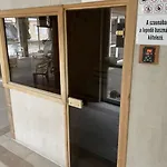 Elix 2. Apartmán *