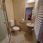 Elix 2. * Hajdúszoboszló