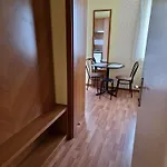 Apartmán Elix 2. *