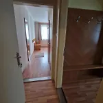 Elix 2. Apartmán