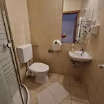 Elix 2. Apartmán *
