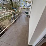 Elix 2. Apartmán *