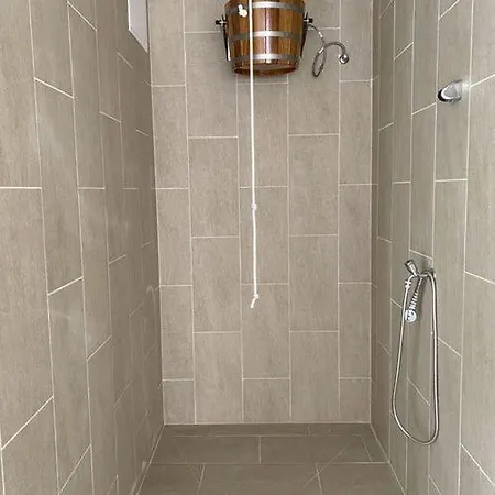 Elix 2. Apartman Hajdúszoboszló