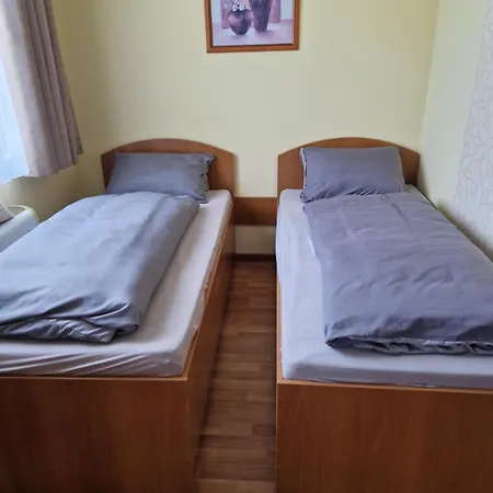 Elix 2. Hajdúszoboszló