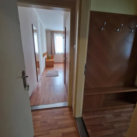 Elix 2. Apartman