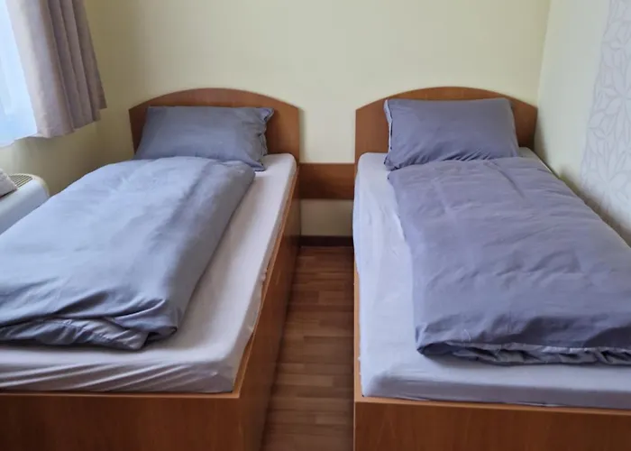 Elix 2. Hajduszoboszlo